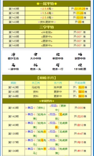 揭秘黄大仙三肖三码必中三、精英款65.277如何颠覆你的未来规划？真相令人震撼！