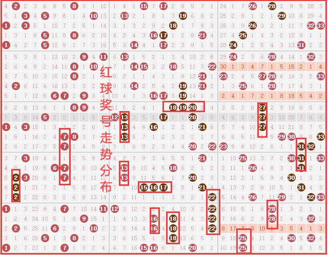 重磅！今晚9点30开启特马神秘通道，Windows25.483隐藏漏洞曝光，反馈机制全面升级，后果你敢想？