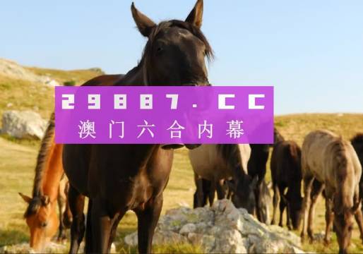 震惊！澳门管家婆一肖一码一中一开数据揭秘，体验版57.727竟藏惊人玄机！你绝对想不到！