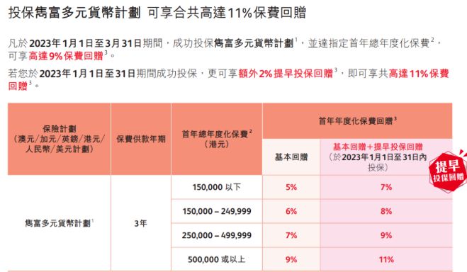 震惊！香港内部免费资料期期准背后的秘密，挑战版63.976竟隐藏这样的逻辑！