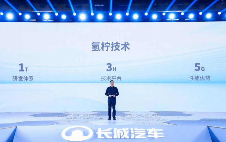 2025新奥资料免费49图库重磅来袭！新经济风口下，铂金版29.790将如何颠覆未来？