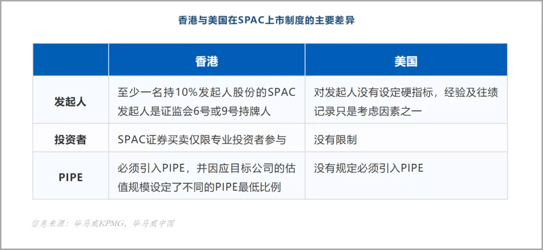 饿了么蓝骑士社保试点突然启动！背后隐藏的真正原因曝光，外卖小哥的未来将如何？