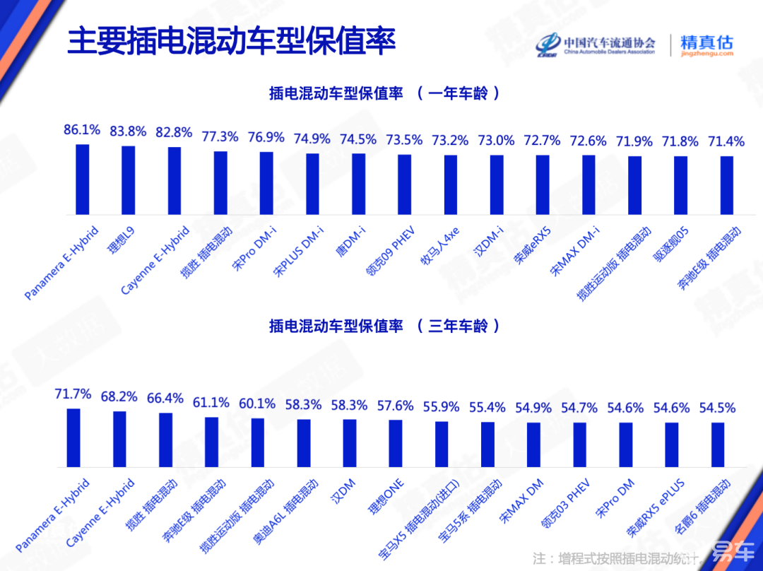 震撼揭秘新澳门二四六天天开奖背后竟藏智能交通秘密！GM版95.798带你畅游四方，体验前所未有的便利！