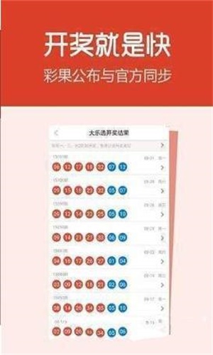 惊！4949cc澳彩资料大全正版隐藏黑科技，冒险款15.559助你畅享极速出行！