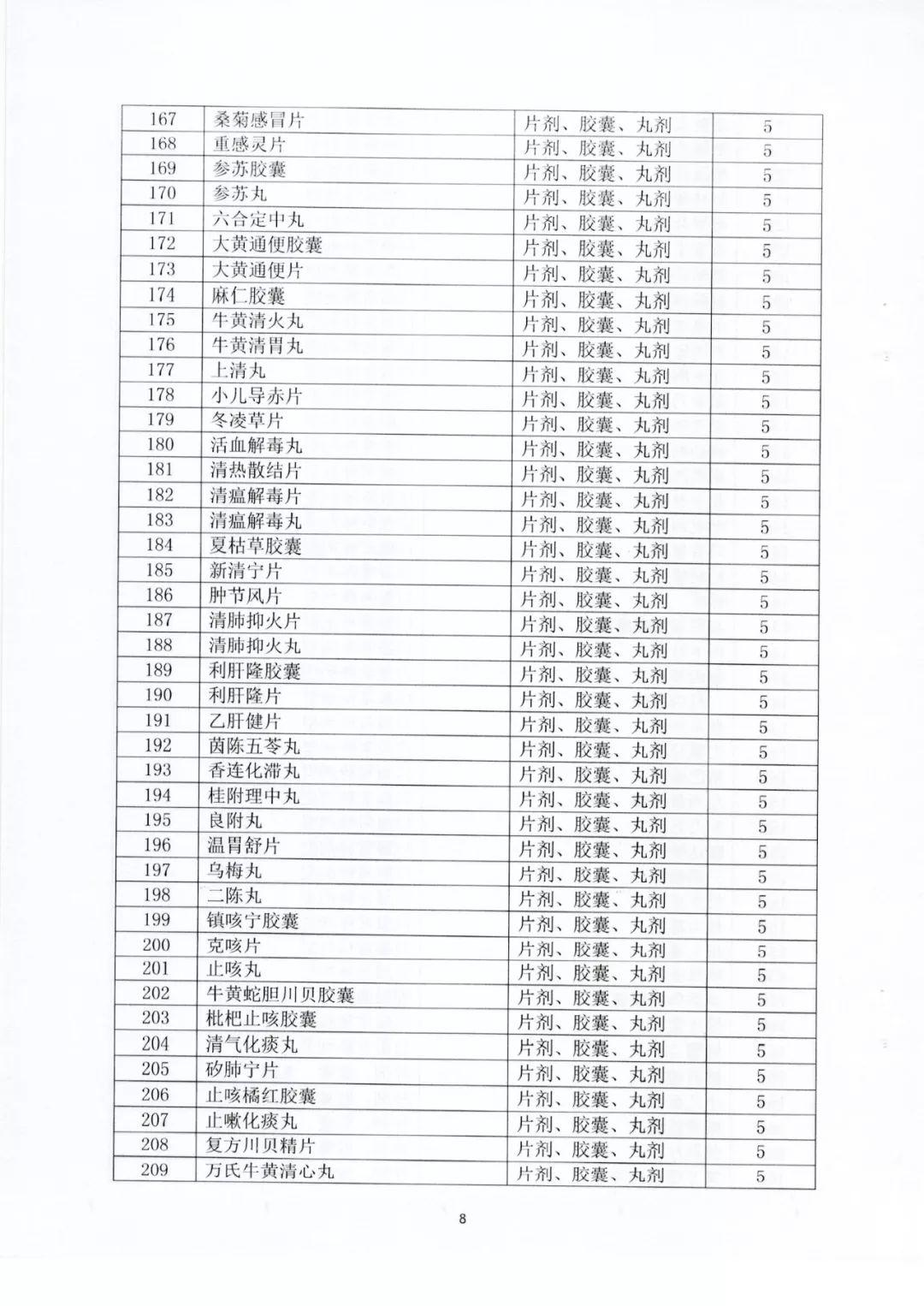 江苏重磅新规！生育一孩也能领50%社保补贴？真相竟让人意想不到！