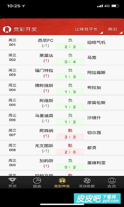 震惊！香港4777777开奖结果揭晓，Essential19.114助你实现目标的秘密竟是……