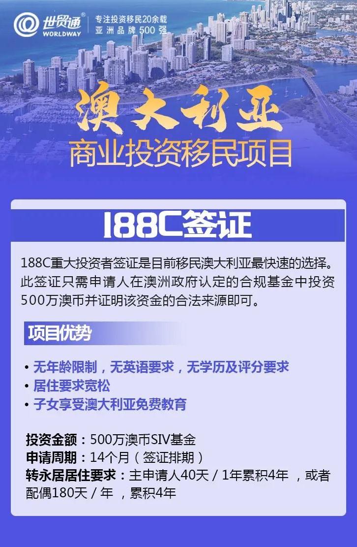 惊爆！揭示二四六澳彩图库数字选择的终极策略，AP25.845背后的秘密竟是这样！