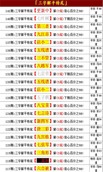 震惊！2025正版资料免费公开，手游版57.822或将颠覆行业格局？！