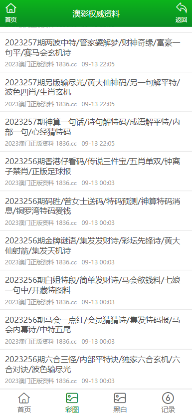 2025澳门免费资料,正版资料