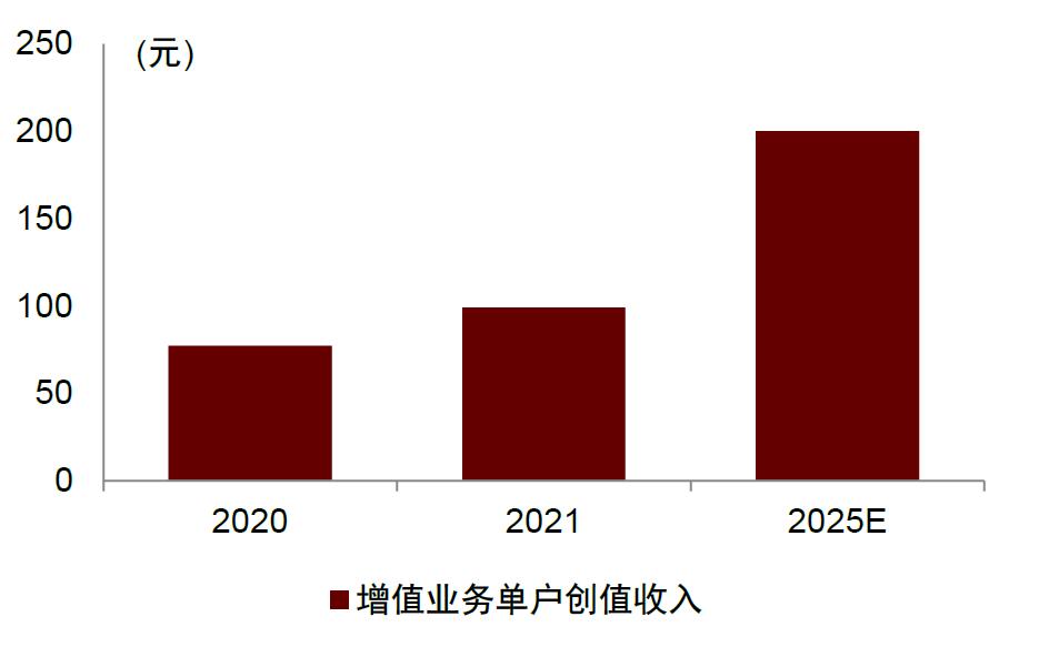 2025新奥精准正版资料揭秘，Pixel57.445背后的决策密码，谁能掌握未来？