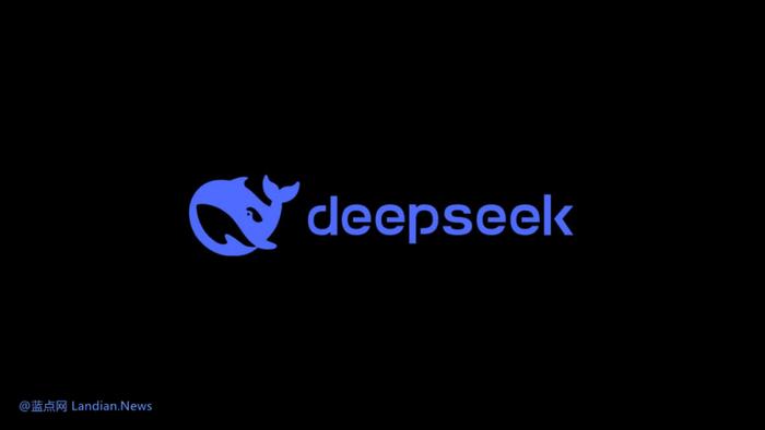 震惊！DeepSeek突然开源DeepGEMM，AI领域将迎来巨变！