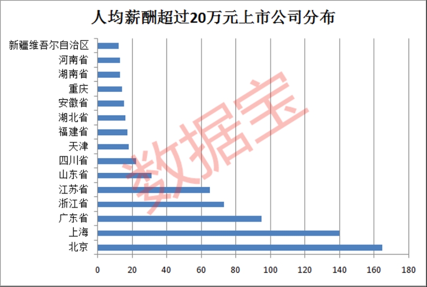 哪吒2配音演员惊爆内幕！怒斥配音公司黑幕，背后真相令人发寒！