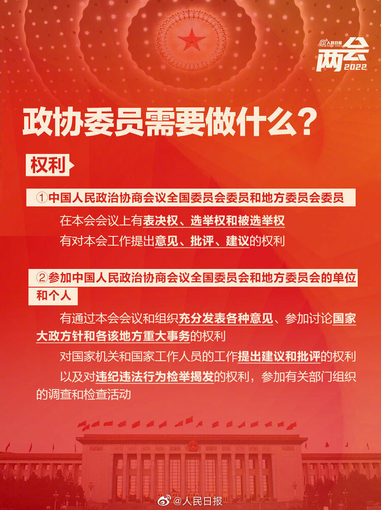 全国政协会议议程揭秘！这些重磅决策将如何影响你的未来？