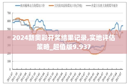 惊爆！2025新奥历史开奖结果引发轩然大波，Surface65.519背后竟藏惊天秘密？