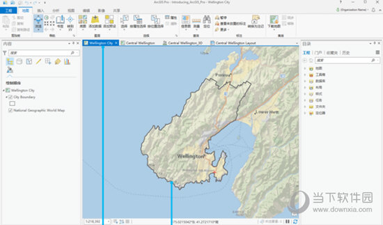 震惊！澳门彩免费资料一大全曝光，55.307潮流版背后的新挑战与机遇，你敢错过吗？