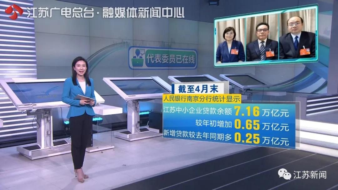 人大代表建议:房租年涨幅不超5%