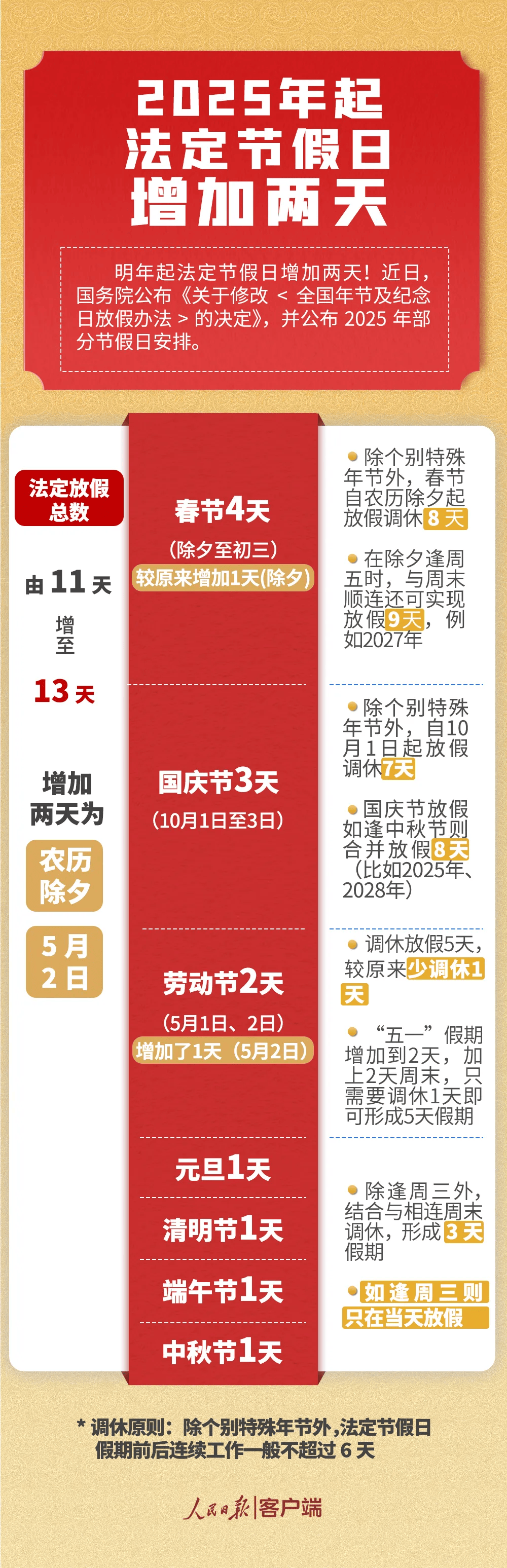 惊爆！2025版马报资料图揭秘，65.283完整版智慧曝光，内藏惊天玄机！