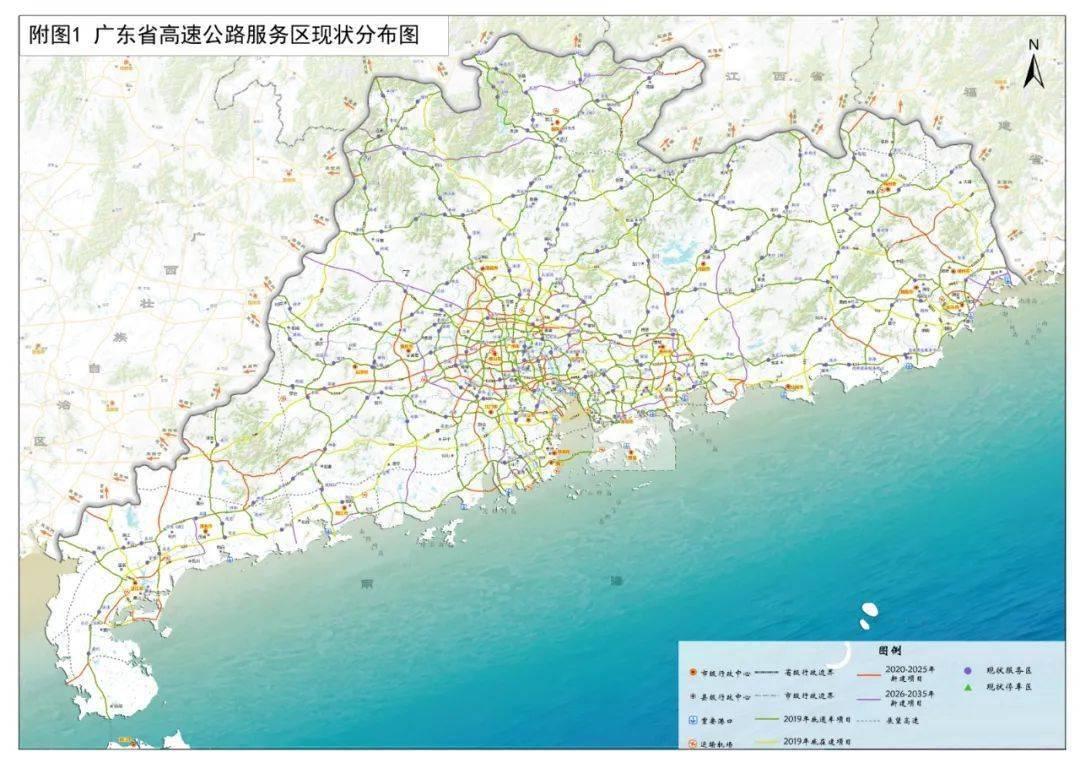 惊爆！2025澳门现场开奖直播震撼来袭，DP17.480神秘代码助你财富翻倍！