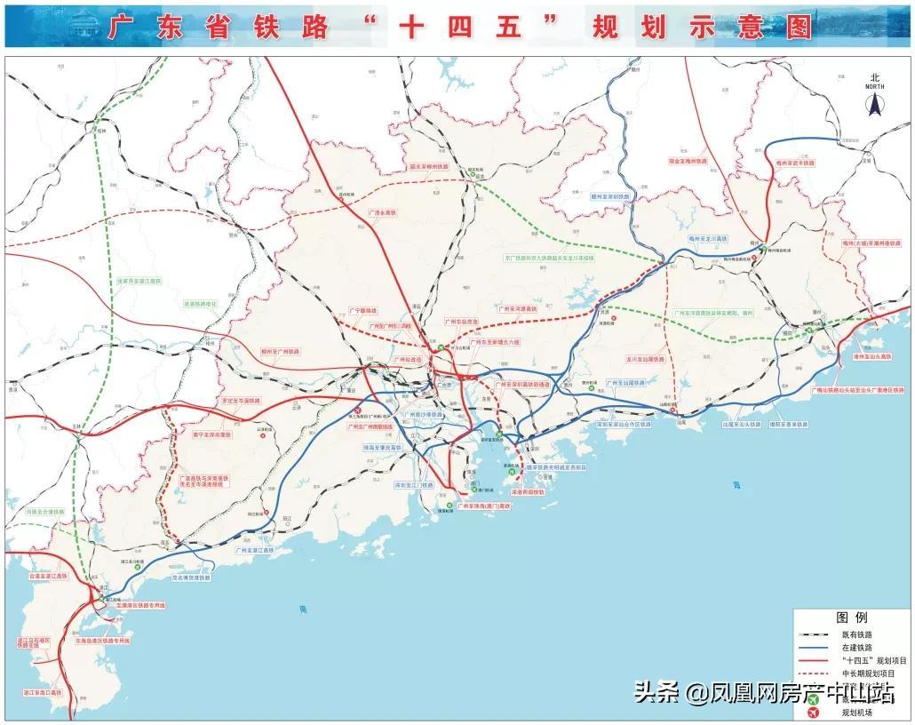 惊爆！2025年澳门今晚开奖结果竟暗藏玄机？轻量版80.805背后真相令人震惊！