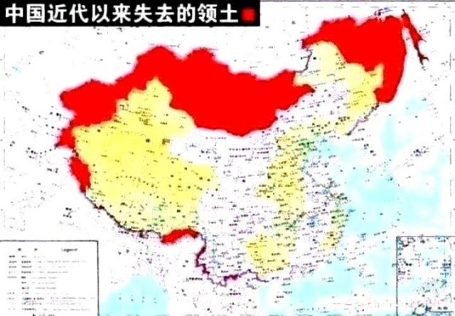 震撼！人民日报重磅发声，统一大业已进入倒计时，台湾同胞准备好了吗？