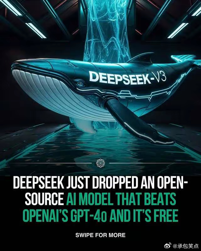 Manus火爆程度堪比DeepSeek