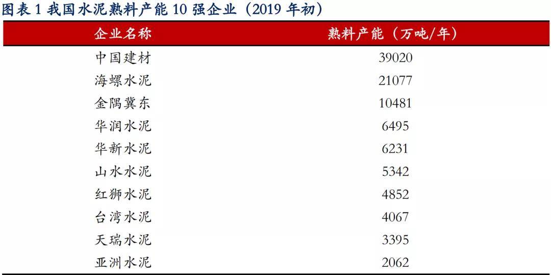 震惊！90%健身者都忽略的4大补剂，运动学博士揭秘，你竟白白浪费了这么多效果！