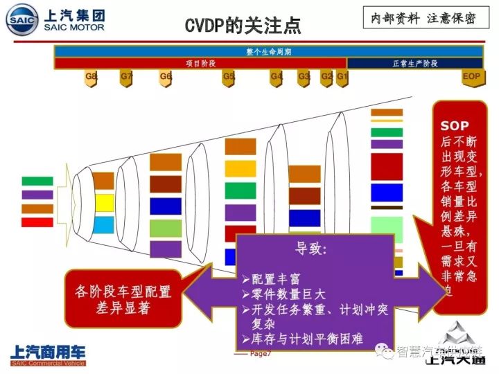 惊爆！2025港澳彩精准内部码料曝光，55.298尊享款背后的成功密码，你敢信？