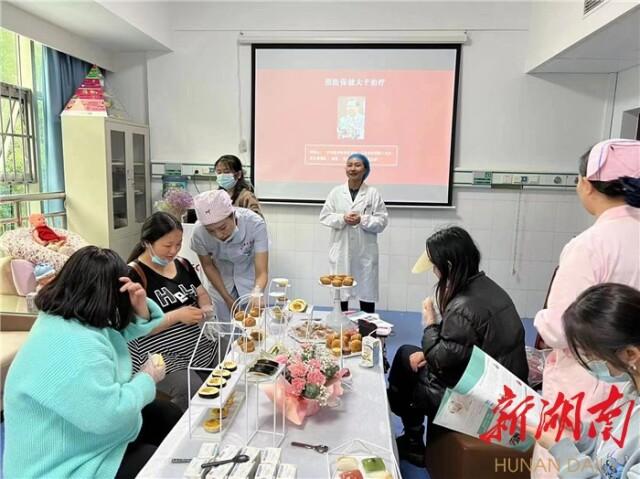 惊！香港医院竟开设体重门诊，背后真相让人直冒冷汗！