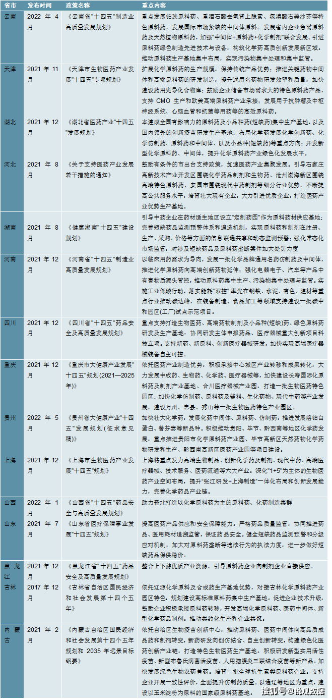 2025年正版资料大全，揭开mShop79.151的神秘面纱，助你拓宽视野！