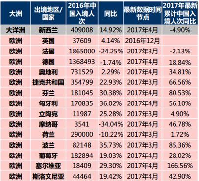 震惊！新澳全年资料免费公开，L版43.903方案竟暗藏玄机？反馈结果令人意想不到！