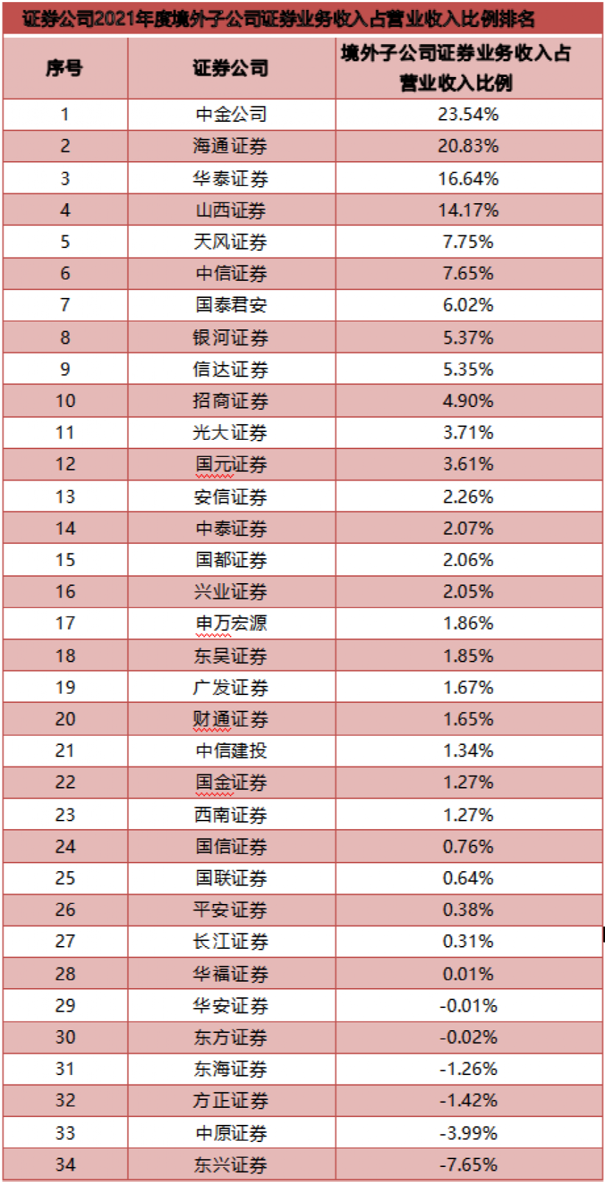 惊！国家为何突然管起你的体重？背后真相让人坐不住了！