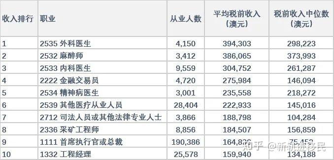 震惊！新澳22码神秘曝光，23.977复刻款背后竟藏惊天秘密！