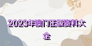 惊爆！2025正版资料免费大全NE版90.555内部数据泄露，真相竟如此震撼！