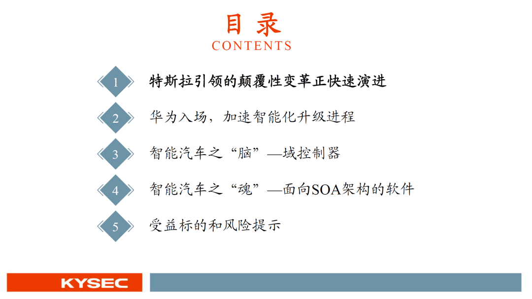 惊爆！澳门330期今晚开什么？50.348精简版竟暗藏职业规划玄机！