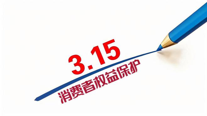 2025年3月16日 第4页