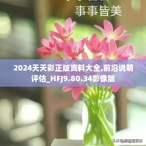 2025年3月17日 第26页