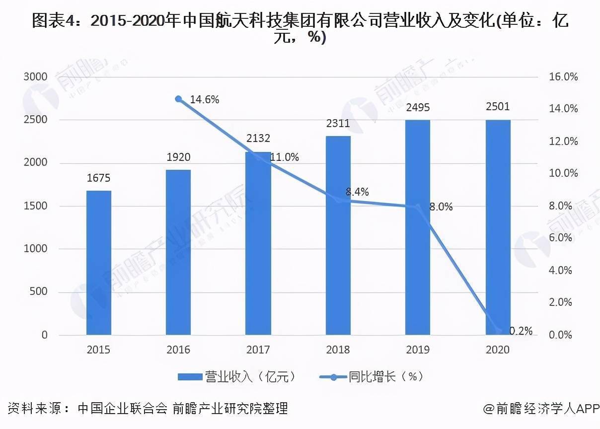 2025年3月17日 第18页