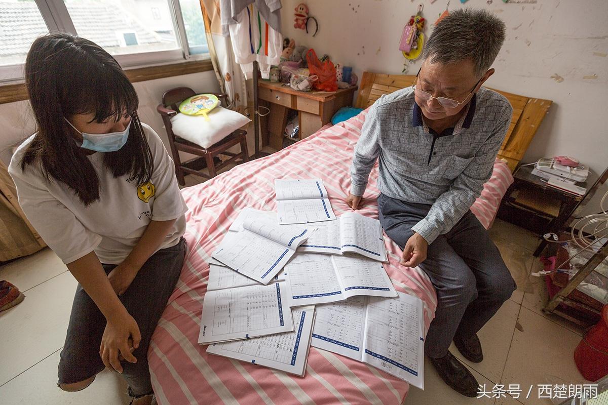 男子感冒去小诊所输液后确诊尿毒症