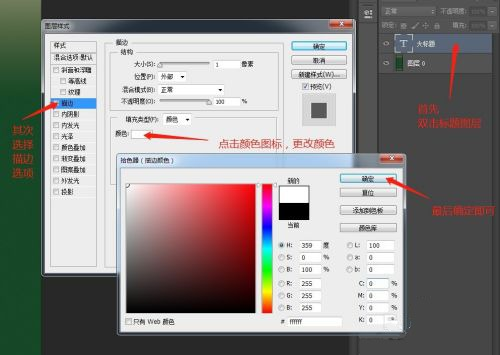 惊爆！2025年澳门开奖结果+开奖记录网站W53.517将迎来巨变？机遇与挑战并存，谁将主宰未来？