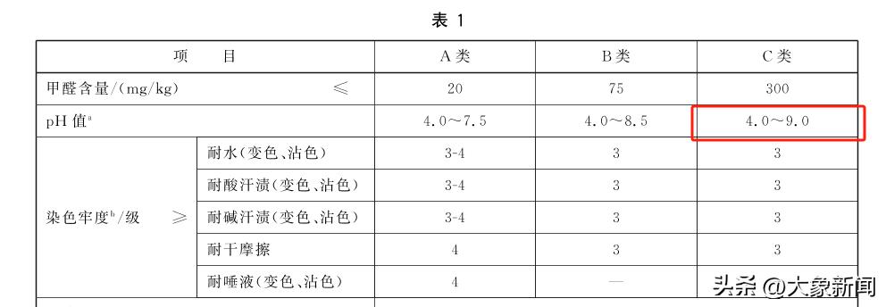 2025年3月18日 第4页