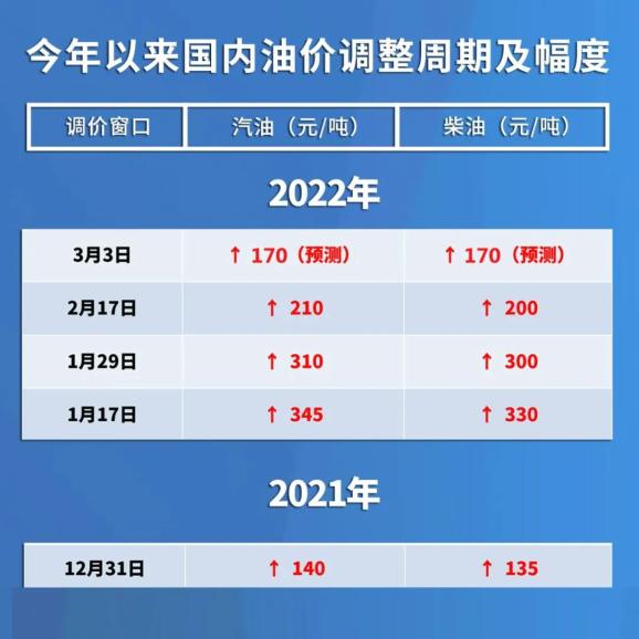 惊爆！2025新奥今晚开奖号码提前泄露？VE版13.189助你精准预测，财富密码就在眼前！