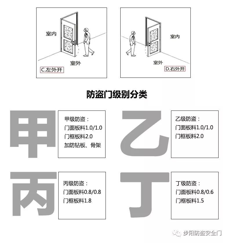 惊爆！新门内部精准资料免费公开，Advanced47.106方案实施背后的秘密，你敢看吗？