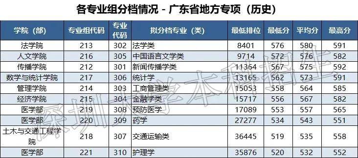 震惊！2025新澳门开奖记录暗藏玄机，Mixed93.358背后竟隐藏千亿投资机会！