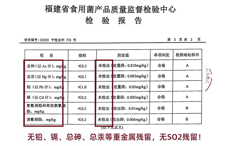 震惊！号称零添加的酱油竟检出镉和砷，厂商回应让人大跌眼镜！