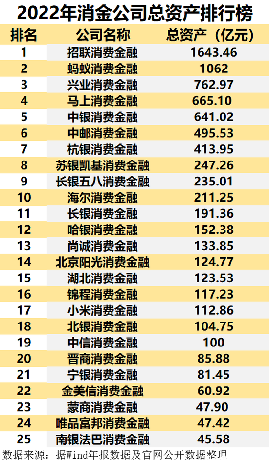 惊爆！62827澳彩资料2025年最新版揭秘，Plus45.619背后的成功之路，这些经验教训让你少走10年弯路！