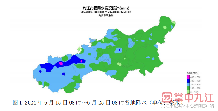 江西一县预测将年均剩余超230名教师