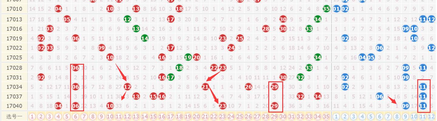 2025年3月22日 第3页